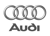 Partenaire Duberseuil AUDI