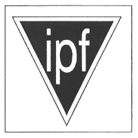 IPF