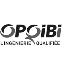 OPQIBI - L'ingénierie qualifiée