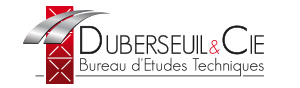 Bureau Duberseuil & Cie