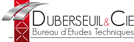 Bureau Duberseuil & Cie